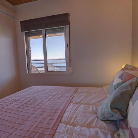 Appartamento Mediterranean Way - Cye Salou Esterno foto